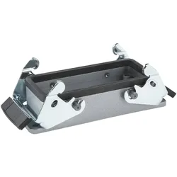 Lapp Zubehör EPIC-H-B-16-AG H-B 16 AG