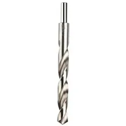 Irwin, Bohrereinsatz, Drill for metal HSS PRO 18.0 mm (drain)