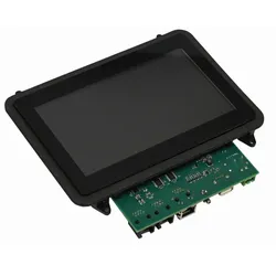 Syr - Sasserath Platineneinheit 5000.00.903 für NeoSoft 5000 Connect