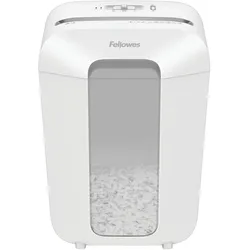 Fellowes, Aktenvernichter, ()