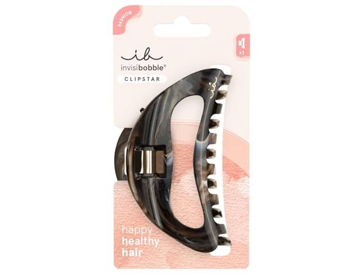 Invisibobble Everclaw Cool & Calm L