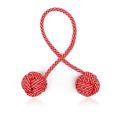 Finger Skill Fidget Toy red