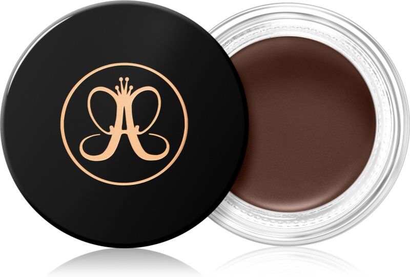 Anastasia Beverly Hills DIPBROW Pomade eyebrow pomade shade Chocolate 4 g