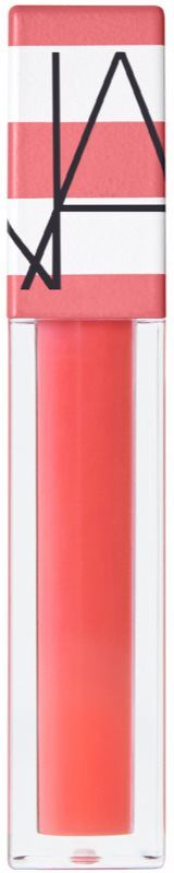 NARS Afterglow Lip Oil shade HIGH LIFE 5.7 ml