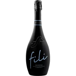 Prosecco V.S. Extra Dry Sacchetto