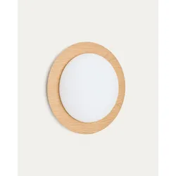 KAVE HOME Deckenleuchte NOVAE