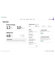 HP Enterprise HPE COM ADV 1YR UP ALLETRA -E-STOCK 1 Jahre (S5E62AAE)