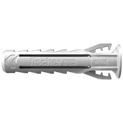 Fischer Spreizdübel SX Plus 6x30 Eimer (3.200) - 567893