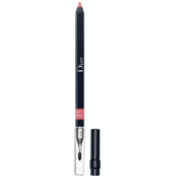 Dior, Lipliner, Contour No-Transfer (060 Premiere, helles Rosa-Beige)