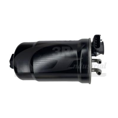 3RG Kraftstofffilter 97307 Leitungsfilter 210mm für Ford