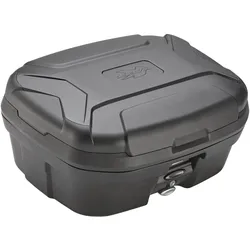 Kappa, Motorradgepäck, TOPECASE K-Vector MONOKEY 35 L SW (35 l)