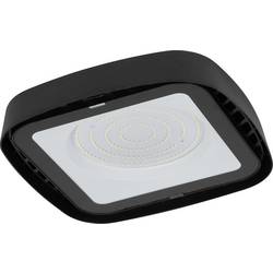 OSRAM HOMELIGHTING Highbay Ufo 130W 865 IP65 Black 4099854429330 LED-Hallenleuchte LED 130.00 W Schwarz