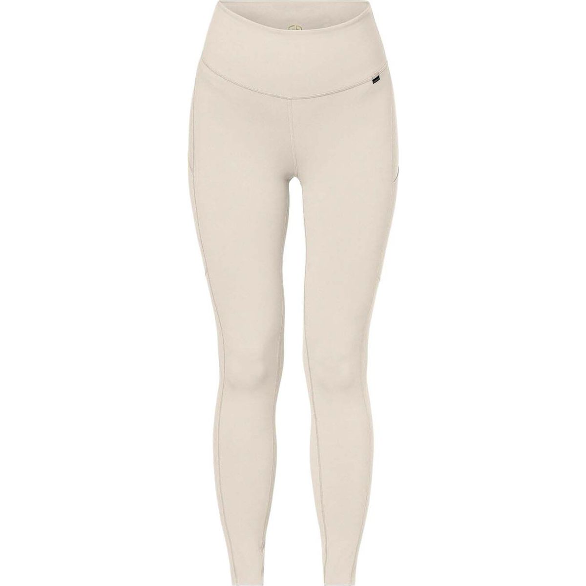 Goldbergh Serenza Tight champagne (8160) XL GB34960261-8160-XL