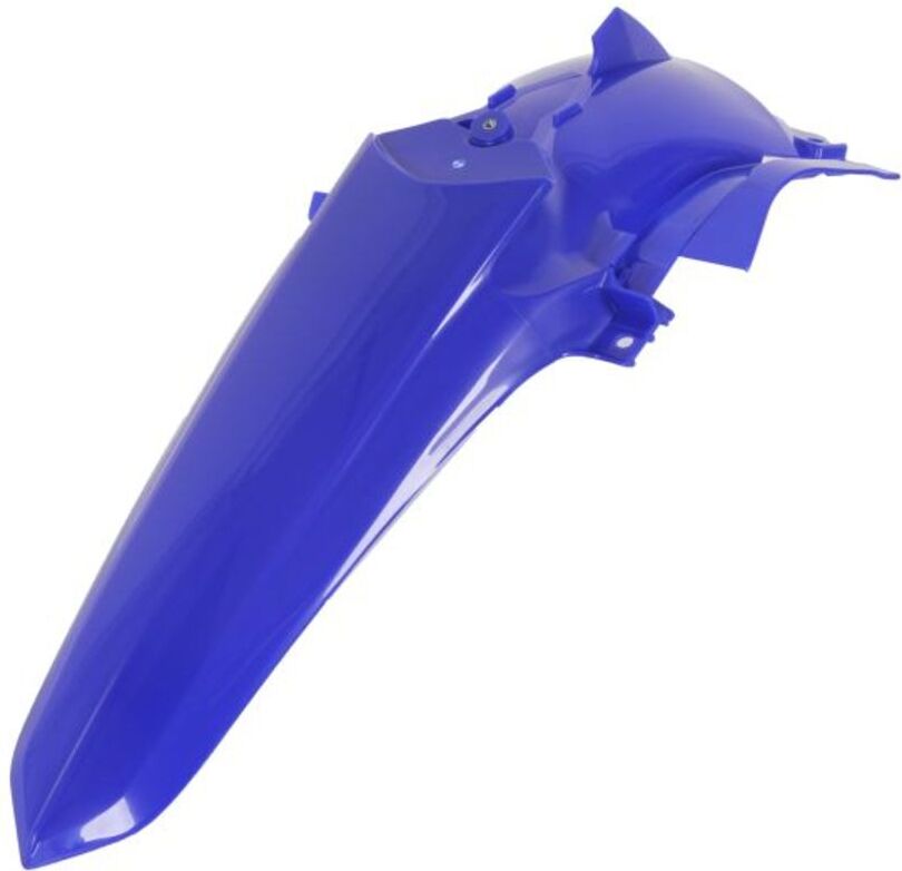 Heckflügel CEMOTO 8596500006 CEM