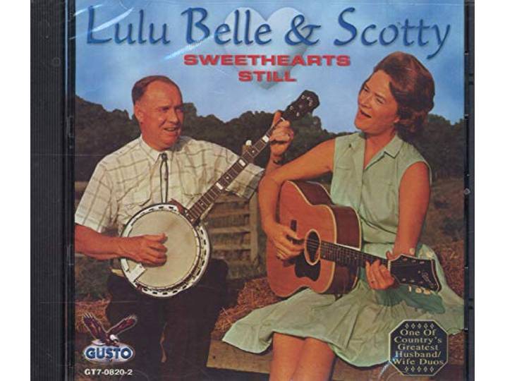Sweethearts Still