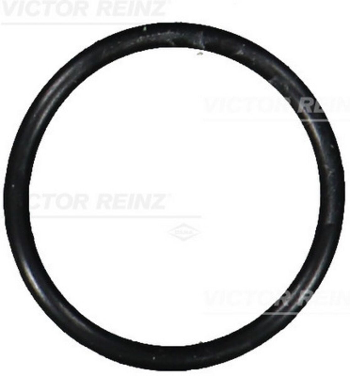 Victor Reinz Dichtring REINZ 40-76101-00