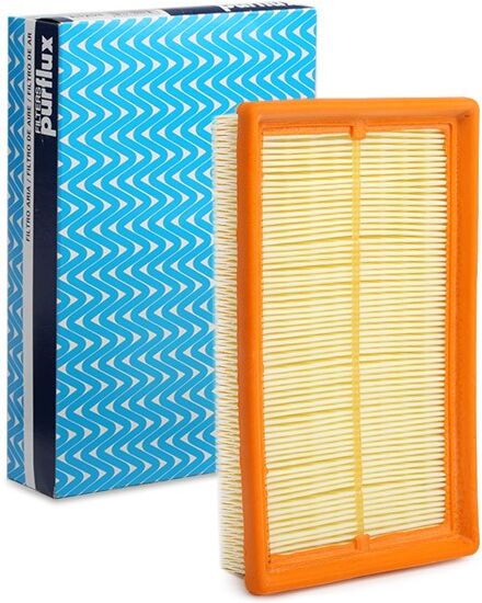 PURFLUX A1253 Air filter