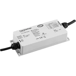 EVN Lichttechnik LED-Funk-Steuerung EFD6712244X5A