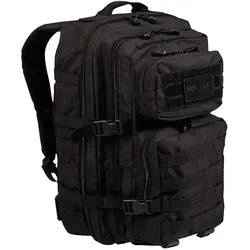 US Assault Pack Rucksack