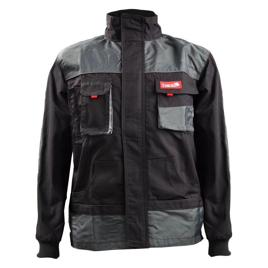 GEKO Arbeits-Sweatshirt Grösse M (M) (T01001-M)