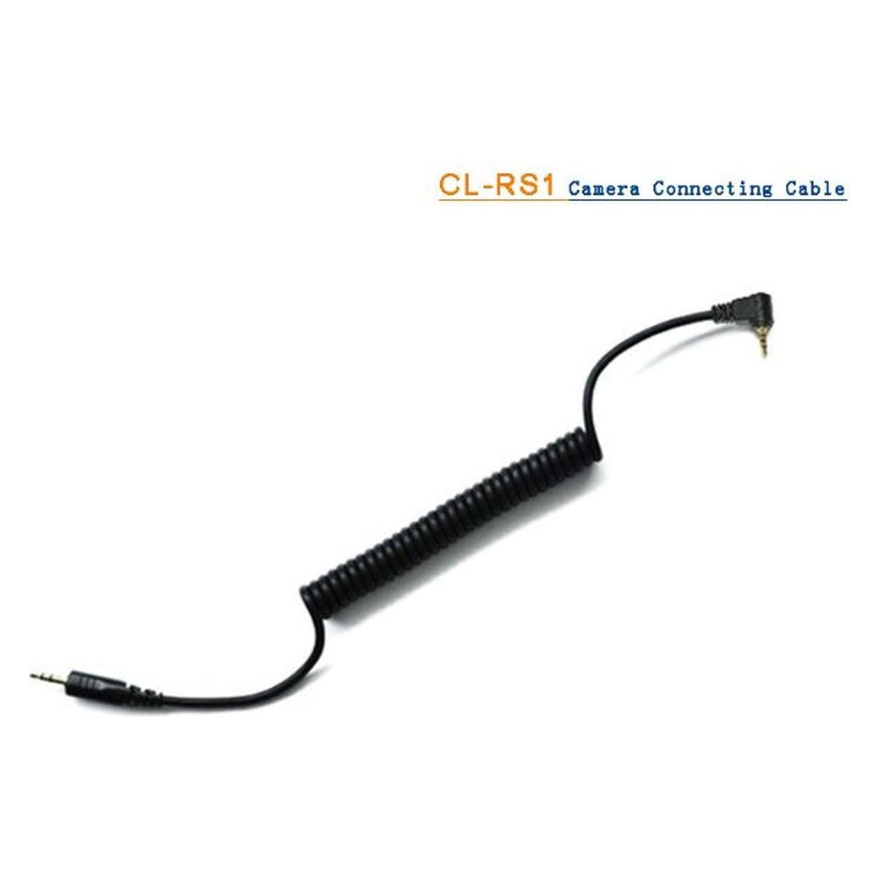 Pixel Kamera Verbindungskabel L1 für Panasonic (Kabel) (22990250)