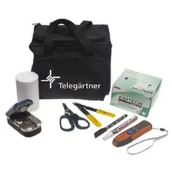 Telegärtner Tool-Kit 100025943