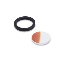 di-soric 213021 Bandpassfilter 213021 1 St.