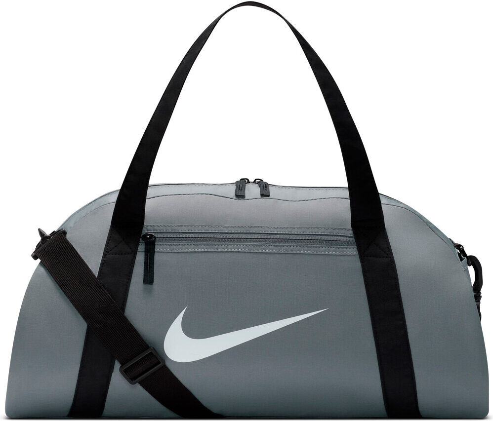 Nike gym club bolsas deporte Gris (UNICA)
