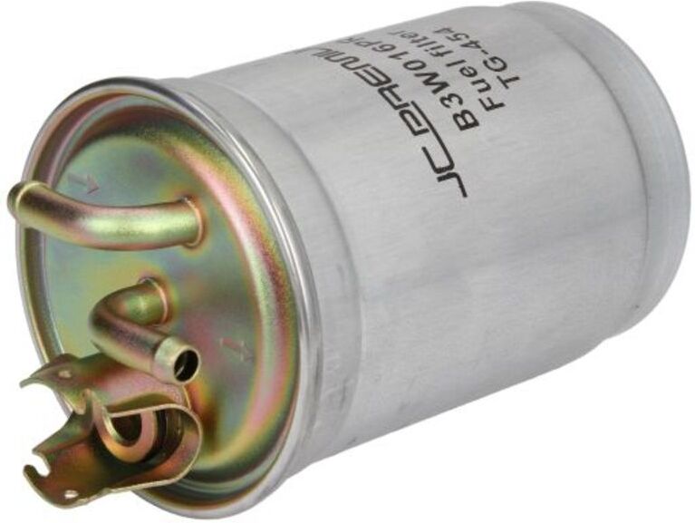 Kraftstofffilter JC PREMIUM B3W016PR
