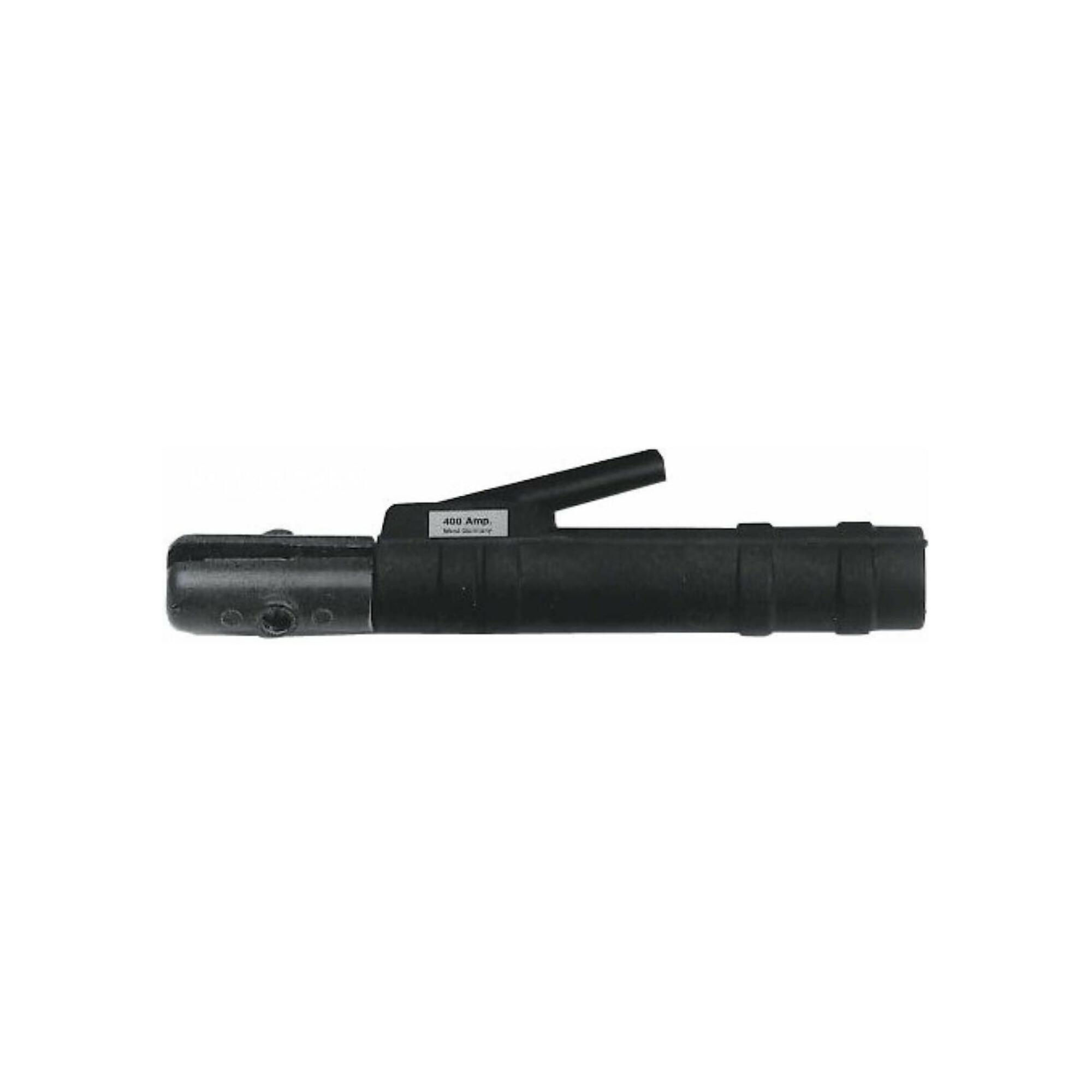 Elektrodenhalter Standard 600 A ; JAS (45.01.002850)