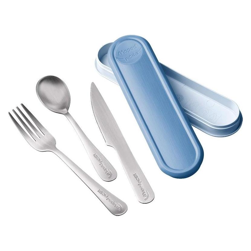 Maped Picnik Besteck-Set (870403)