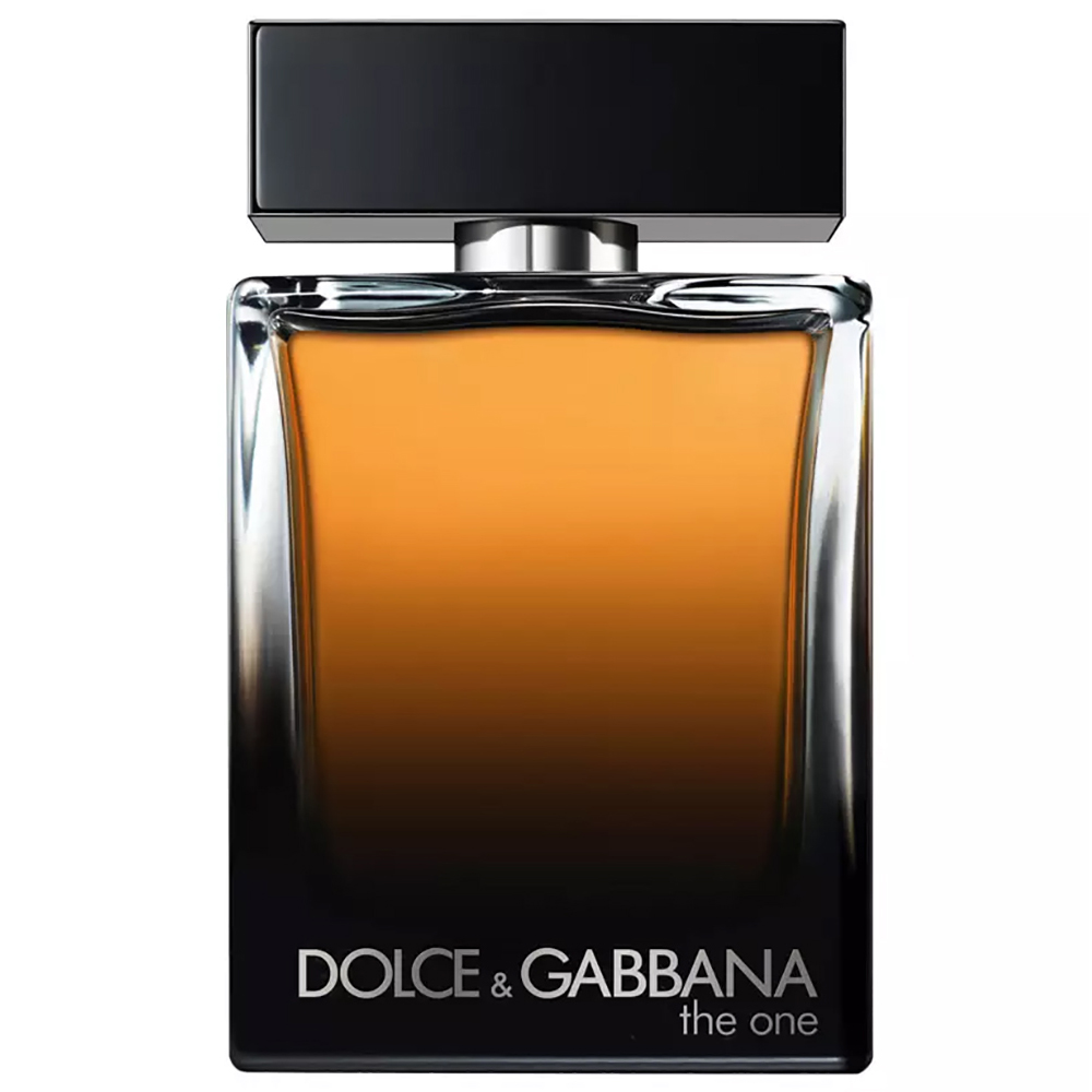 Dolce & Gabbana The One for Men Eau de Parfum 100mL
