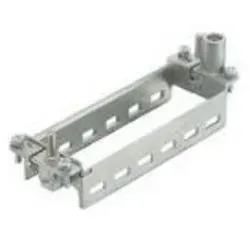 Harting Gelenkrahmen 09140240361