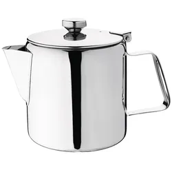 Olympia Concorde Teekanne 1,35L