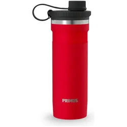 Primus, Trinkflasche + Thermosflasche, (0.50 l)
