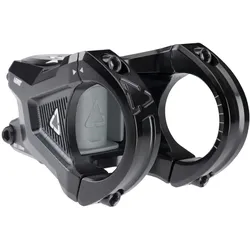 Leatt, Vorbau, (50 mm)