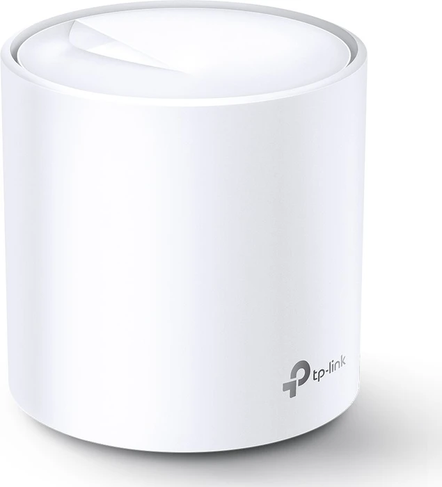 TP-Link Deco X60 AX5400 (1er-Pack)