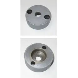 Optimum Klemmring D320x920/TH3309/D/V/TQ3209/D