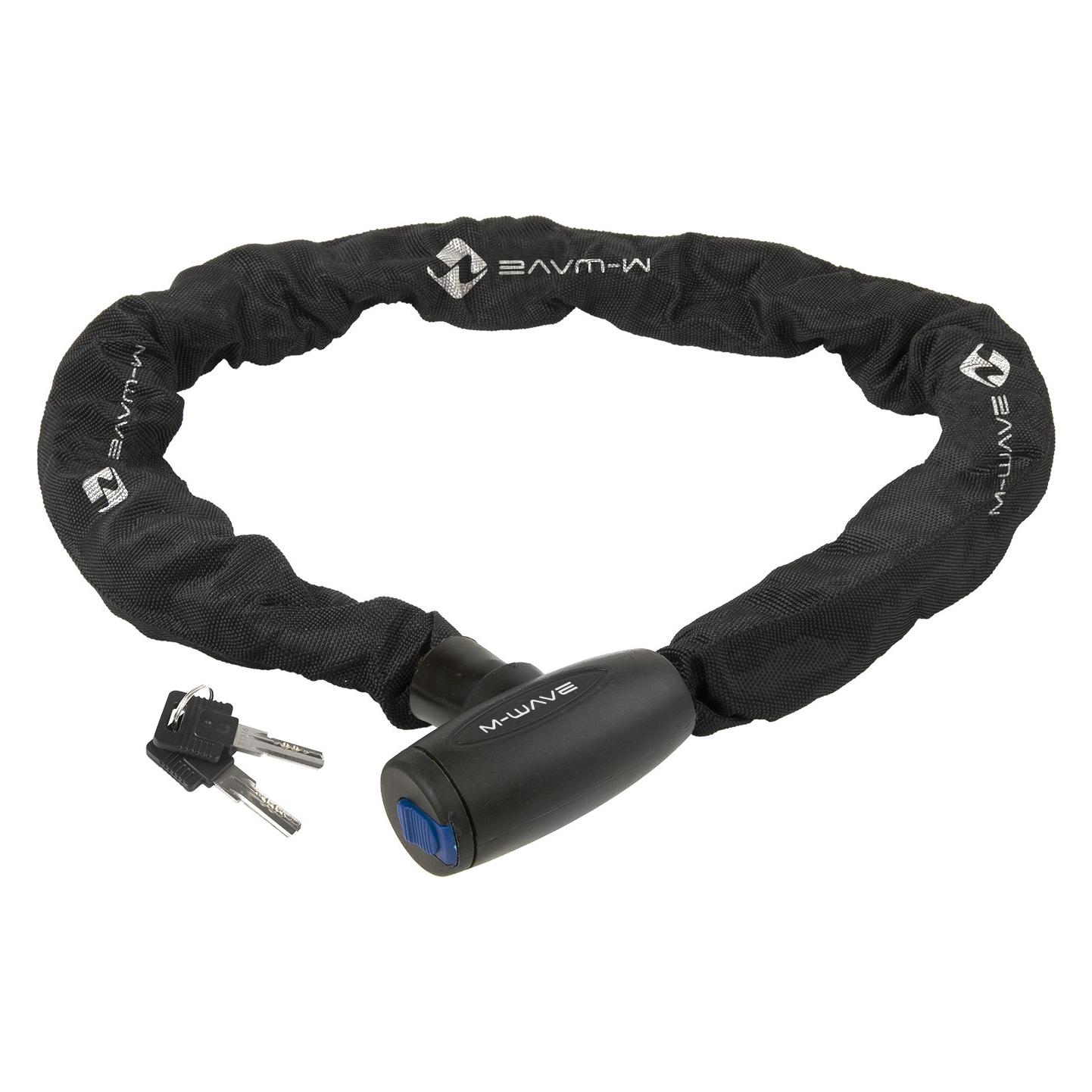 M-Wave C 10.11 (110 cm) (52.218361)