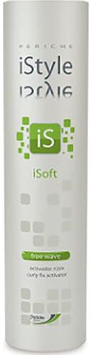 Periche Istyle Isoft Activador Rizos 250 ml