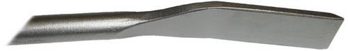 Makita B-14071 Fliesenmeißel 40mm Gesamtlänge 260mm SDS-Plus 1St.