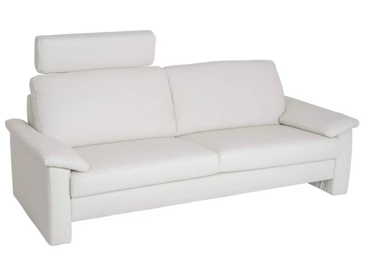 Sofa Antonio B: 216 cm Schillig Willi