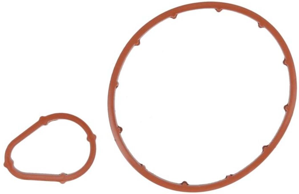 Dichtung, Unterdruckpumpe AKUSAN TR 1369
