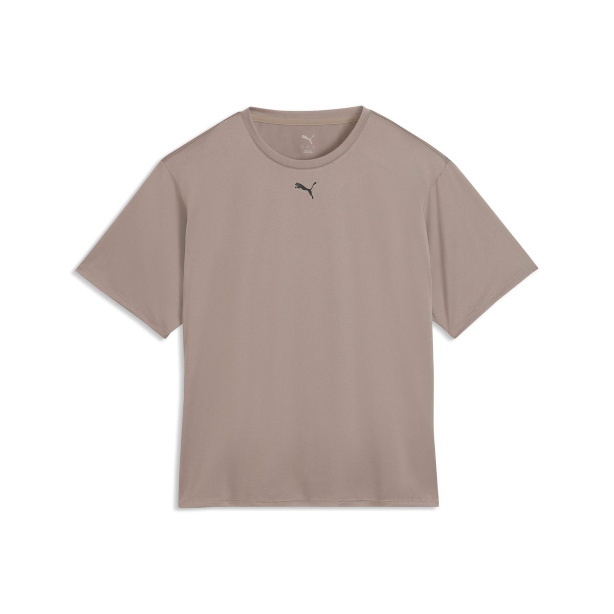 Puma Finisher Tee M pure pink (23) XS 526968-23-XS