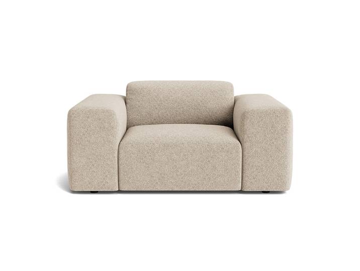Soma Sessel