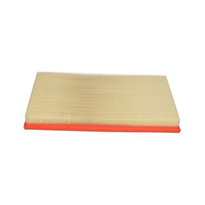 KAVO PARTS Luftfilter faf10099 Filtereinsatz 42mm für Mercedes