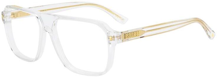 Dsquared2 D2 0203 900