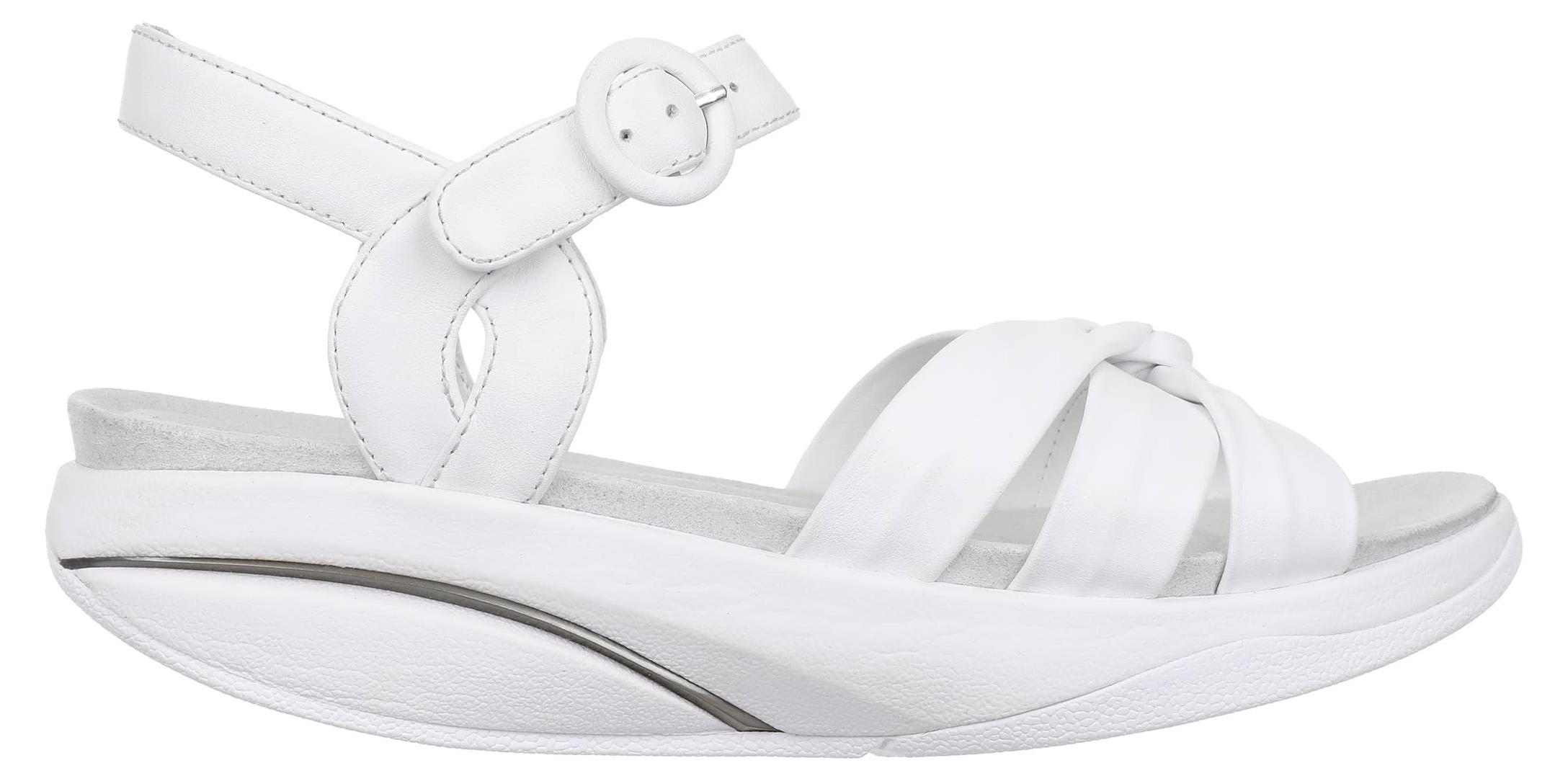 MBT KAWERIA 7 Damen Sandalen