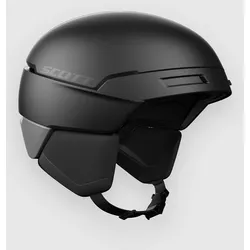 Scott Flow MIPS Helm black Gr. S