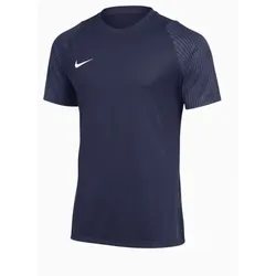 Nike Academy II Trikot Herren - navy/weiß - L